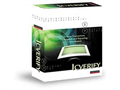 Alternate image for ICVerify