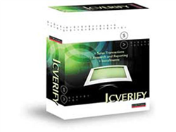 ICVerify Photo
