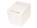 Alternate image for iDP-3550
