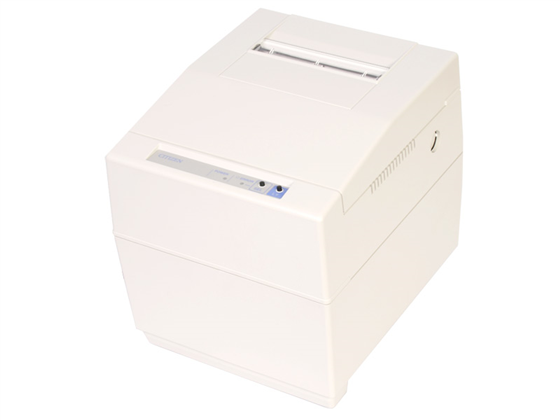 Citizen iDP-3550 Receipt Printer | POSGuys.com