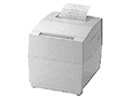 Alternate image for iDP-3535