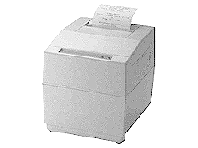 iDP-3535 Product Image