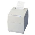 Citizen IDP3500 Prnt. Citizen IDP3500 Prnt.