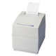 Citizen-IDP3500-Prnt IDP3551F-40PF-230C