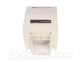Alternate image for iDP-3550