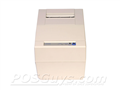 Alternate image for iDP-3550