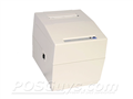 Alternate image for iDP-3550