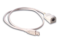 Alternate image for USB Adapters and Converter Cables