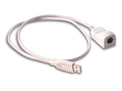 USB Adapters and Converter Cables Photo