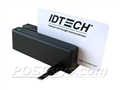 Alternate image for IDTech MiniMag