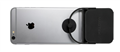 Alternate image for iDynamo 6