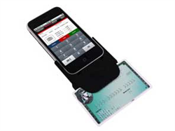 iDynamo Photo