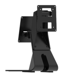 DD-215-A1 Photo