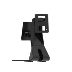 DD-215-A1 Photo