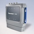 Intermec IF2 RFID Readers Intermec IF2 RFID Readers