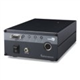 Intermec-IF4-RFID-Readers IF4C002014