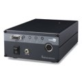 Intermec IF4 RFID Readers Intermec IF4 RFID Readers