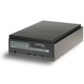 Intermec IF2 RFID Readers Intermec IF2 RFID Readers