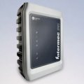 Intermec IF61 RFID Readers Intermec IF61 RFID Readers