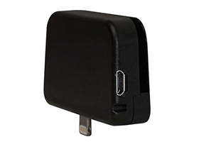 ID Tech iMag Pro II