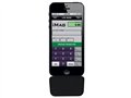 Alternate image for iMag Pro II