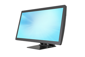 MicroTouch Mach Series - Android