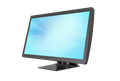 Alternate image for Mach Series - Windows