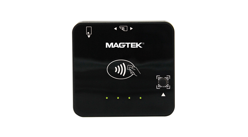 DyanFlex II Go Product Image