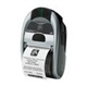 Zebra-MZ-Mobile-Receipt-Prnt M2I-0UB00010-00