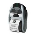 Zebra MZ Mobile Receipt Prnt. Zebra MZ Mobile Receipt Prnt.