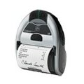 Zebra MZ Mobile Receipt Prnt. Zebra MZ Mobile Receipt Prnt.