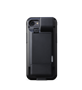 Alternate image for Linea Pro