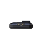 Alternate image for Linea Pro