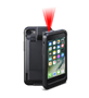 Alternate image for Linea Pro