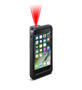 Alternate image for Linea Pro