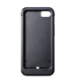 Alternate image for Linea Pro