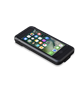 Alternate image for Linea Pro