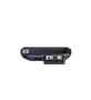 Alternate image for Linea Pro