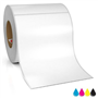 Alternate image for Colorworks Labels
