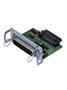 Alternate image for Legacy Interface Cards