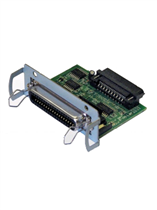 Star Micronics Legacy Interface Cards