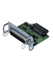 Star Micronics Legacy Interface Cards