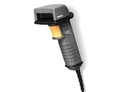 Sabre 1400 Photo
