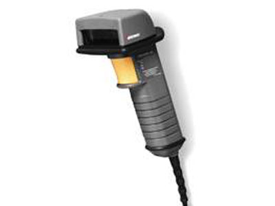 Sabre 1400 Product Image