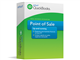 QuickBooks Point Of Sale 18 Product Image