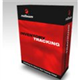 Redbeam-Inventory-Tracking-SW RB-SIT-1U
