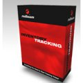 Redbeam Inventory Tracking SW Redbeam Inventory Tracking SW