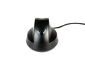 Alternate image for Ion Bluetooth