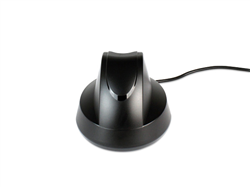 ION-SG1-BU-C Photo