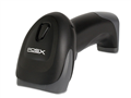 Alternate image for Ion Bluetooth